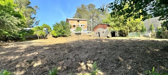 4 chambres Maison à Sanguedo, Portugal No. 47373 2