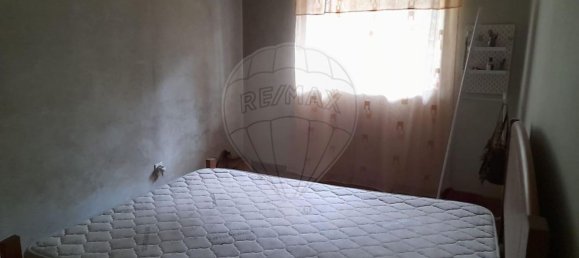 4 chambres Maison à Sanguedo, Portugal No. 47373 9