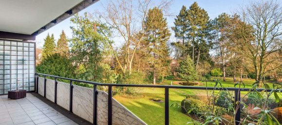 Apartamento T3 em Dusseldorf, Germany N.º 8178 8