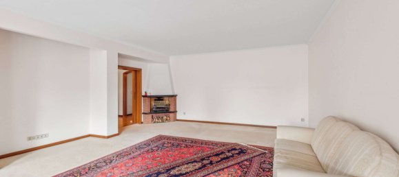 Apartamento T3 em Dusseldorf, Germany N.º 8178 9