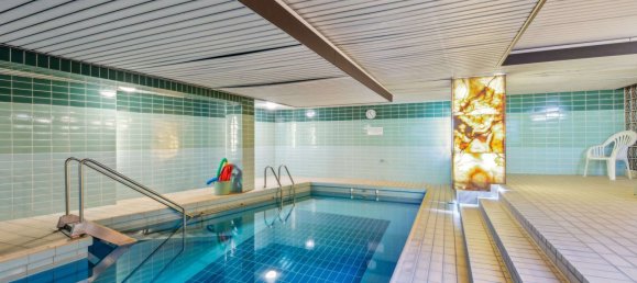 Apartamento T3 em Dusseldorf, Germany N.º 8178 11