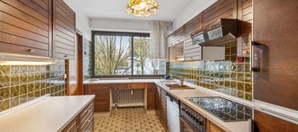 Apartamento T3 em Dusseldorf, Germany N.º 8178 4