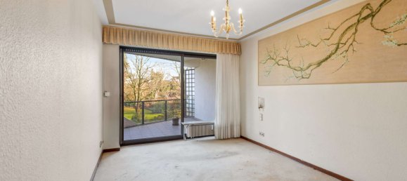 Apartamento T3 em Dusseldorf, Germany N.º 8178 7