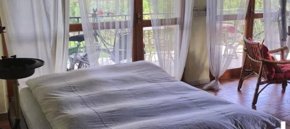 5 rooms Villa in Soiano del Lago, Italy No. 65789 13