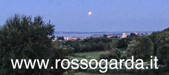 5 rooms Villa in Soiano del Lago, Italy No. 65789 6