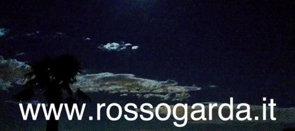 5 rooms Villa in Soiano del Lago, Italy No. 65789 12