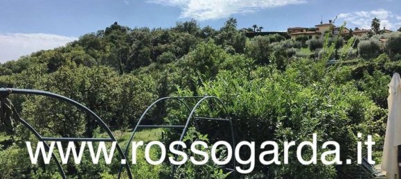 5 rooms Villa in Soiano del Lago, Italy No. 65789 19