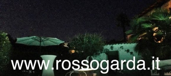 5 rooms Villa in Soiano del Lago, Italy No. 65789 7