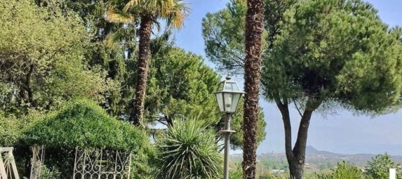 5 rooms Villa in Soiano del Lago, Italy No. 65789 14