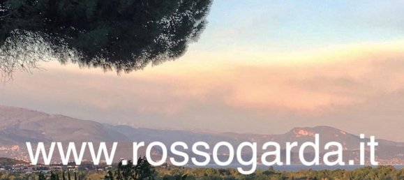 5 rooms Villa in Soiano del Lago, Italy No. 65789 18