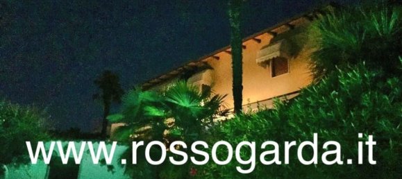 5 rooms Villa in Soiano del Lago, Italy No. 65789 8