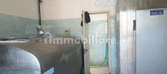 Квартира с 6 спальнями в Рагуза, Италия № 49299 5