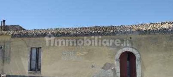 Квартира с 6 спальнями в Рагуза, Италия № 49299 20