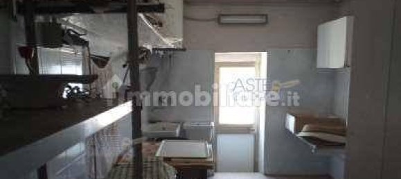 Квартира с 6 спальнями в Рагуза, Италия № 49299 13