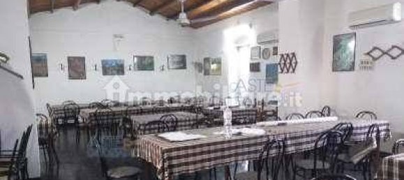 Квартира с 6 спальнями в Рагуза, Италия № 49299 10