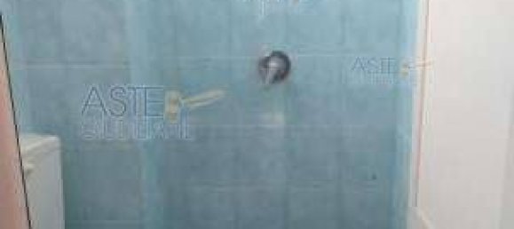 Квартира с 6 спальнями в Рагуза, Италия № 49299 16