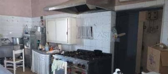 Квартира с 6 спальнями в Рагуза, Италия № 49299 12