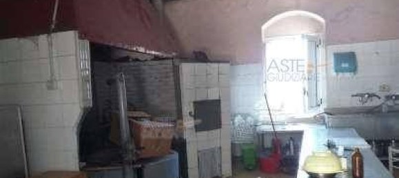 Квартира с 6 спальнями в Рагуза, Италия № 49299 11