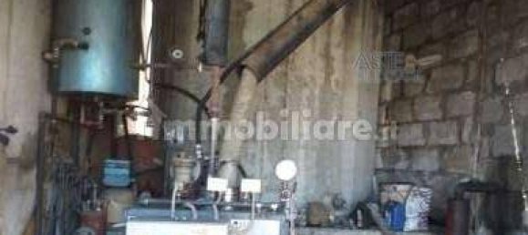 Квартира с 6 спальнями в Рагуза, Италия № 49299 15