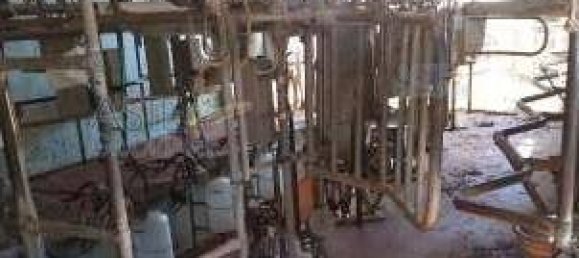 Квартира с 6 спальнями в Рагуза, Италия № 49299 17