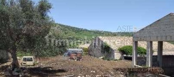 Квартира с 6 спальнями в Рагуза, Италия № 49299 22