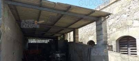 Квартира с 6 спальнями в Рагуза, Италия № 49299 19