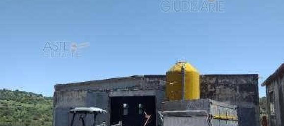 Квартира с 6 спальнями в Рагуза, Италия № 49299 9