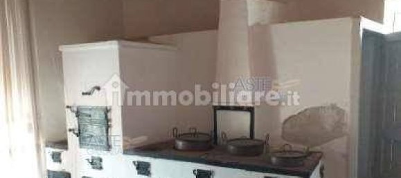 Квартира с 6 спальнями в Рагуза, Италия № 49299 7