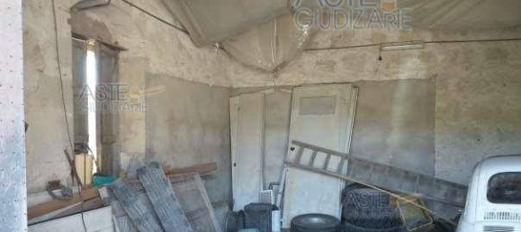 Квартира с 6 спальнями в Рагуза, Италия № 49299 14