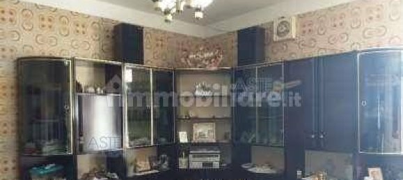 Квартира с 6 спальнями в Рагуза, Италия № 49299 8