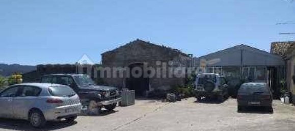 Квартира с 6 спальнями в Рагуза, Италия № 49299 18