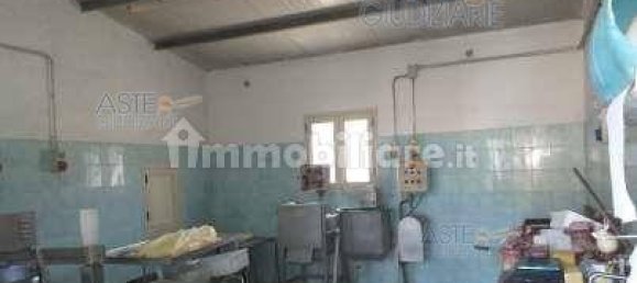 Квартира с 6 спальнями в Рагуза, Италия № 49299 4