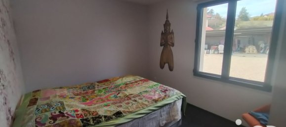 3 bedrooms House in Saint-Savin, France No. 319269 5