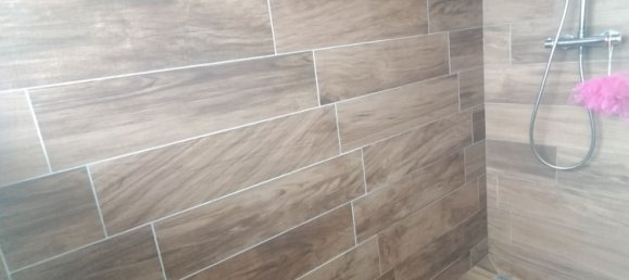 3 bedrooms House in Saint-Savin, France No. 319269 3