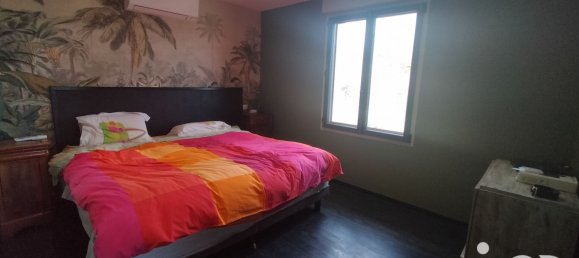 3 bedrooms House in Saint-Savin, France No. 319269 4