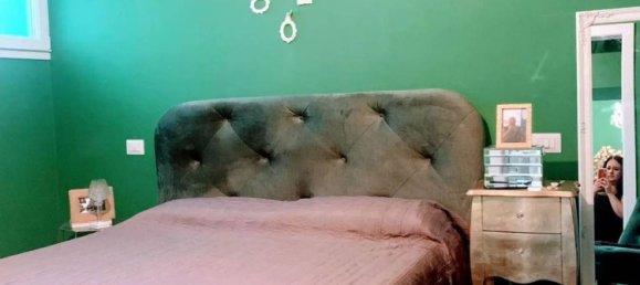 2-salle Appartement à Milan, Italy No. 245608 9