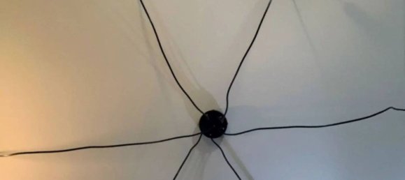 2-salle Appartement à Milan, Italy No. 245608 12