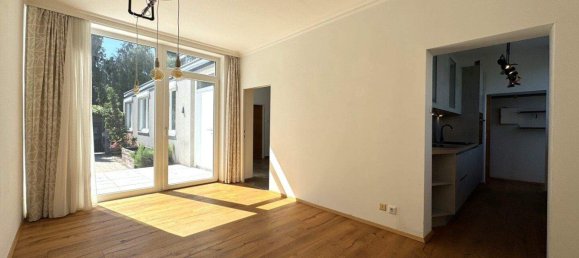 Bungalow de 4 habitaciónes en Maria Enzersdorf, Austria No. 248282 13