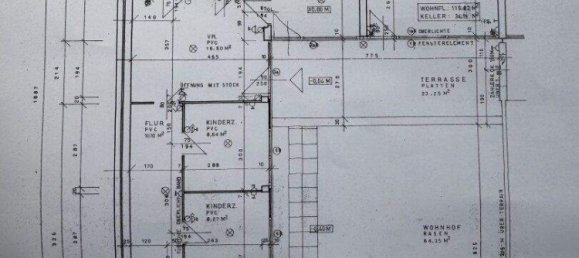 Bungalow de 4 habitaciónes en Maria Enzersdorf, Austria No. 248282 30