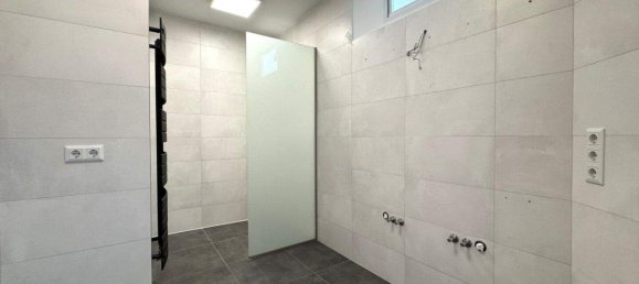 Bungalow de 4 habitaciónes en Maria Enzersdorf, Austria No. 248282 22