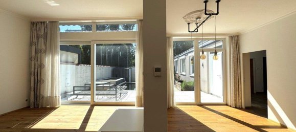 Bungalow de 4 habitaciónes en Maria Enzersdorf, Austria No. 248282 8