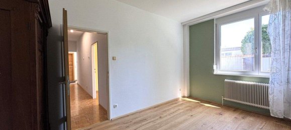 Bungalow de 4 habitaciónes en Maria Enzersdorf, Austria No. 248282 17
