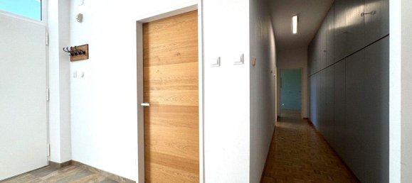 Bungalow de 4 habitaciónes en Maria Enzersdorf, Austria No. 248282 16