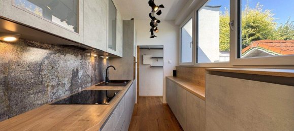 Bungalow de 4 habitaciónes en Maria Enzersdorf, Austria No. 248282 14