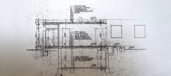 Bungalow de 4 habitaciónes en Maria Enzersdorf, Austria No. 248282 31