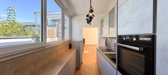 Bungalow de 4 habitaciónes en Maria Enzersdorf, Austria No. 248282 15