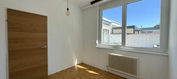 Bungalow de 4 habitaciónes en Maria Enzersdorf, Austria No. 248282 19