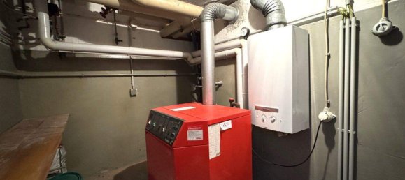 Bungalow de 4 habitaciónes en Maria Enzersdorf, Austria No. 248282 28