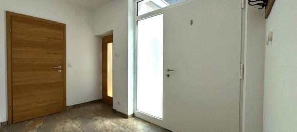 Bungalow de 4 habitaciónes en Maria Enzersdorf, Austria No. 248282 6