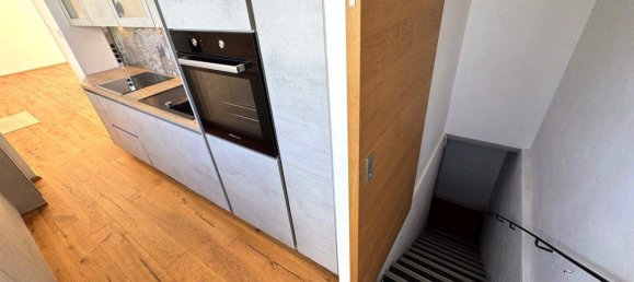 Bungalow de 4 habitaciónes en Maria Enzersdorf, Austria No. 248282 26